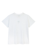 Item 3132