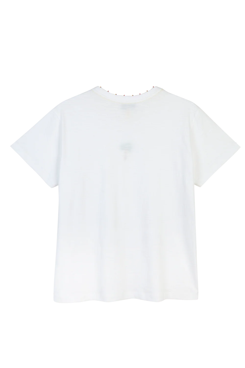 Item 3132