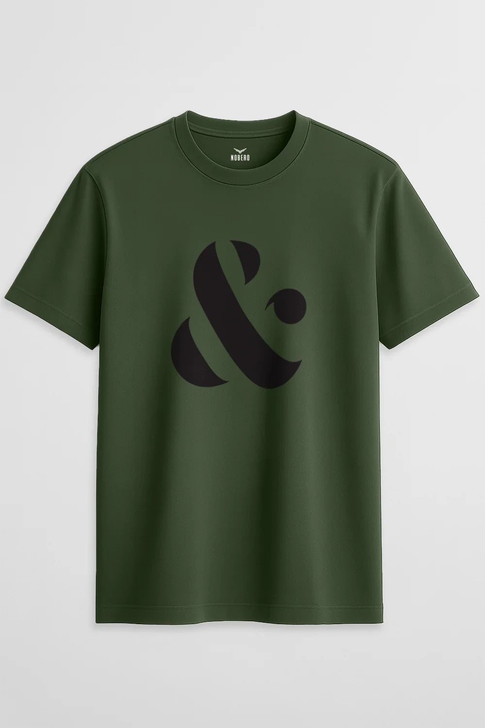 Item 3135