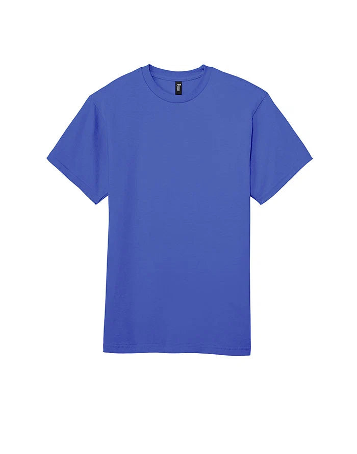 Item 3115