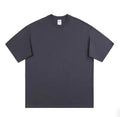 Item 3169