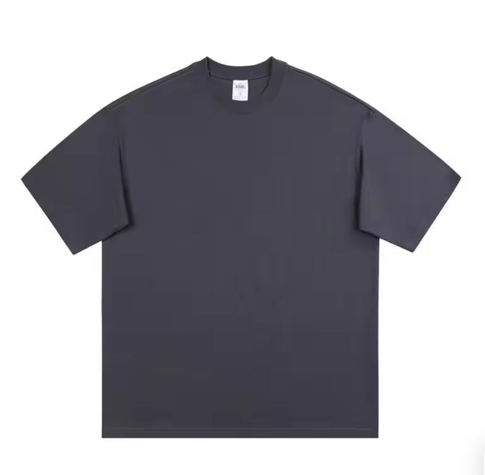 Item 3169