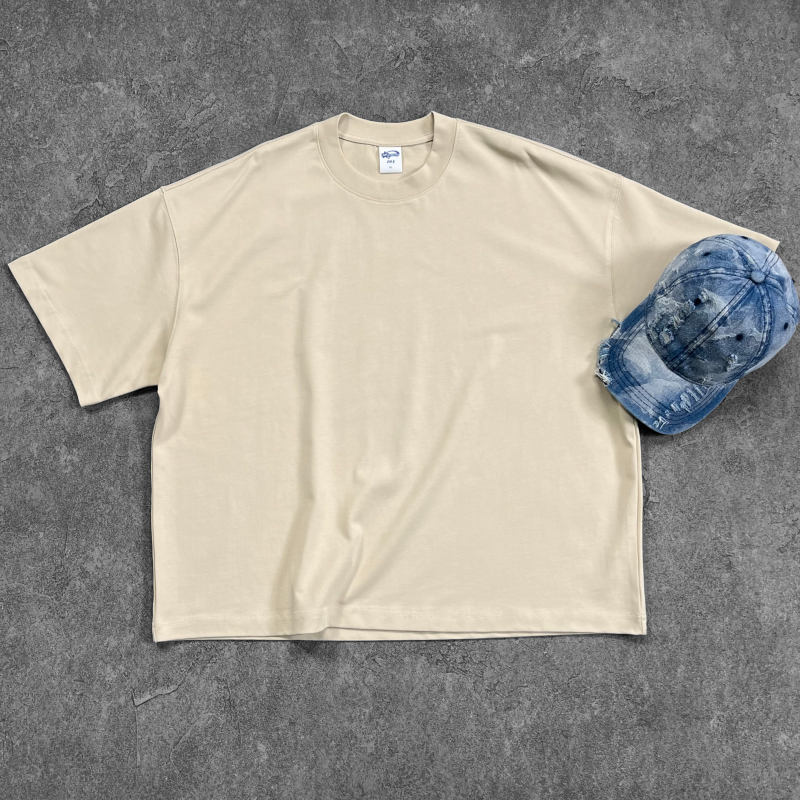 Item 3173