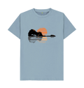 Item 3124
