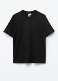 Item 3101