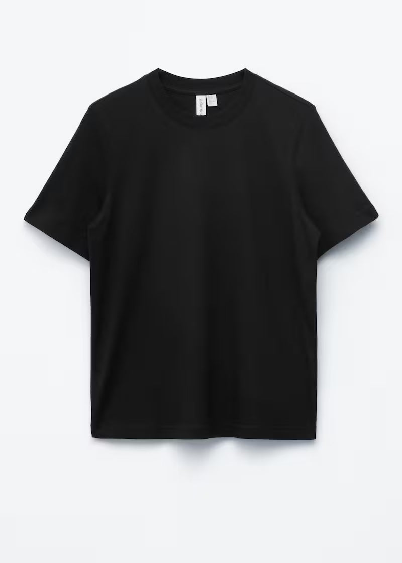 Item 3101