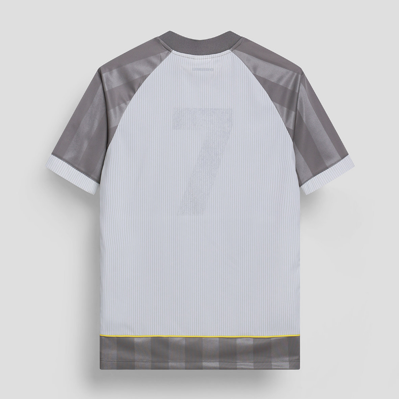 Item 3144