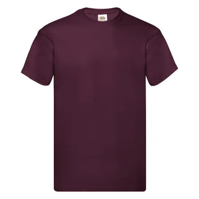 Item 3106