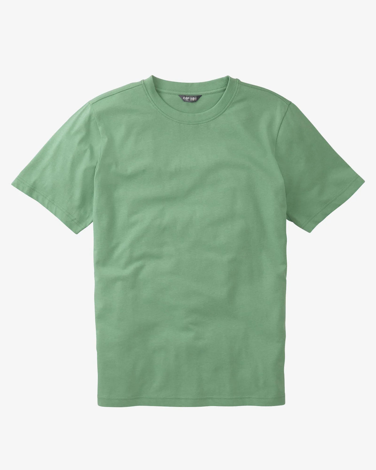 Item 3125