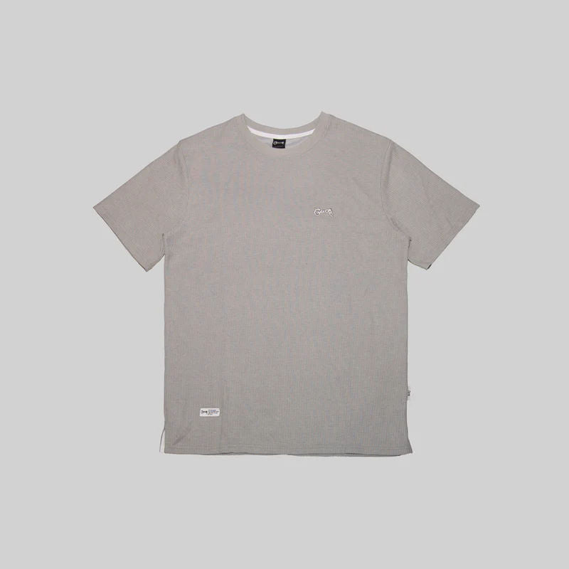 Item 3191