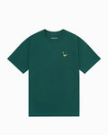 Item 3121