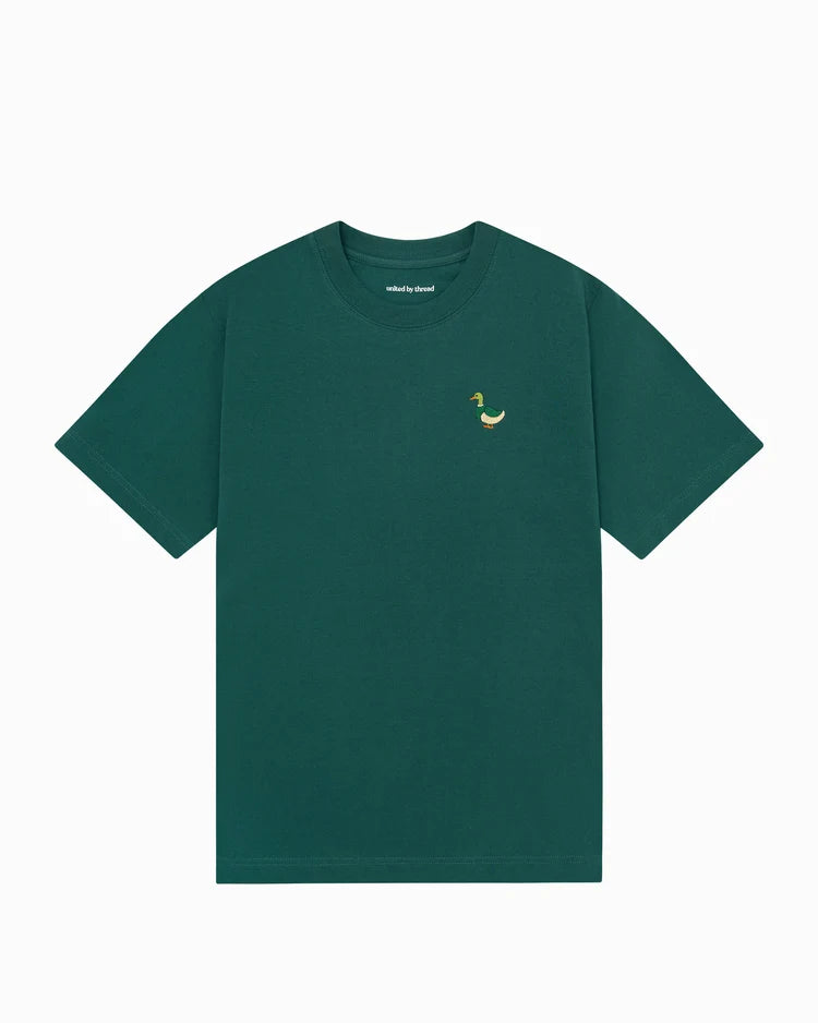 Item 3121