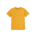Item 3133