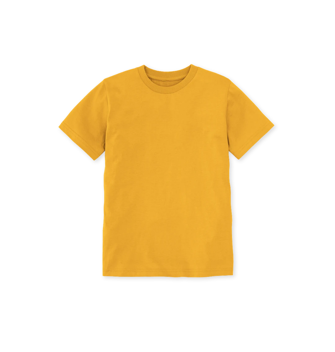 Item 3133