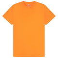 Item 3102