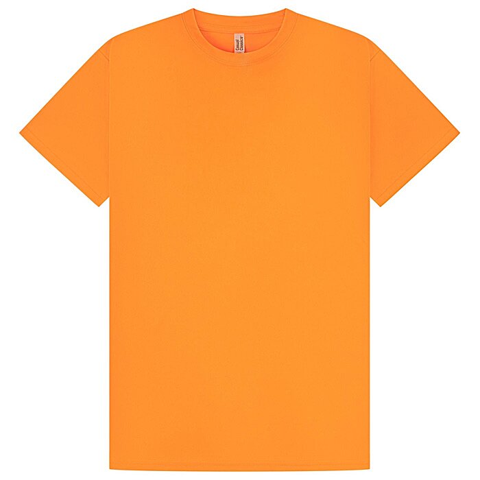 Item 3102