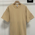 Item 3171