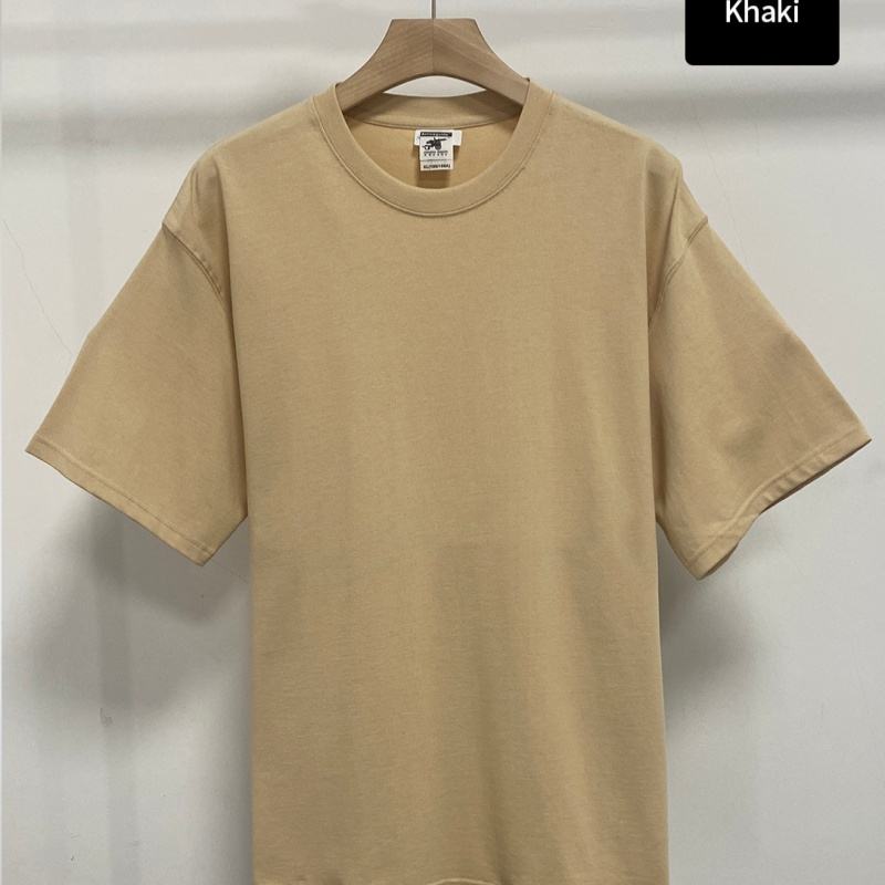 Item 3171