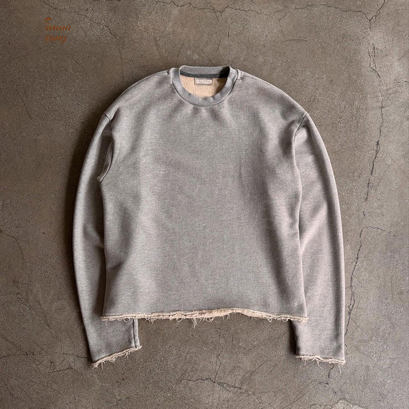 Item 3175