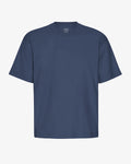 Item 3114