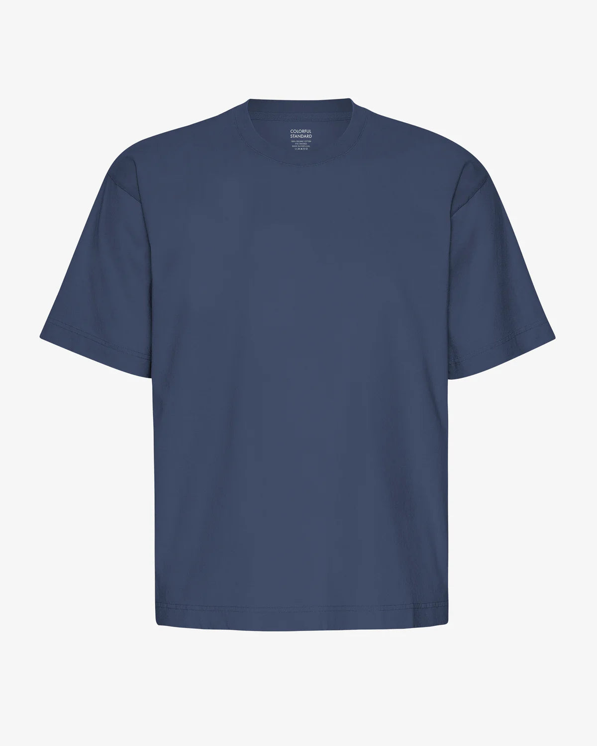 Item 3114