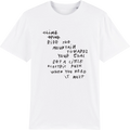 Item 3111