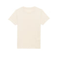 Item 3130