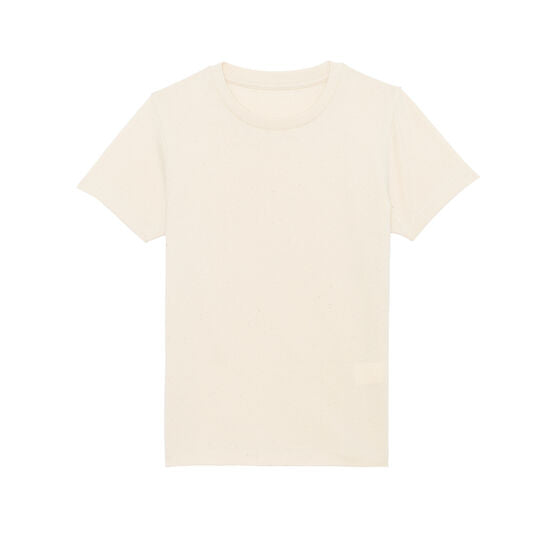 Item 3130