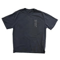 Item 3104
