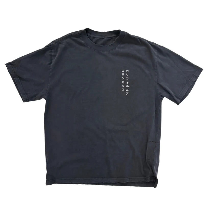 Item 3104