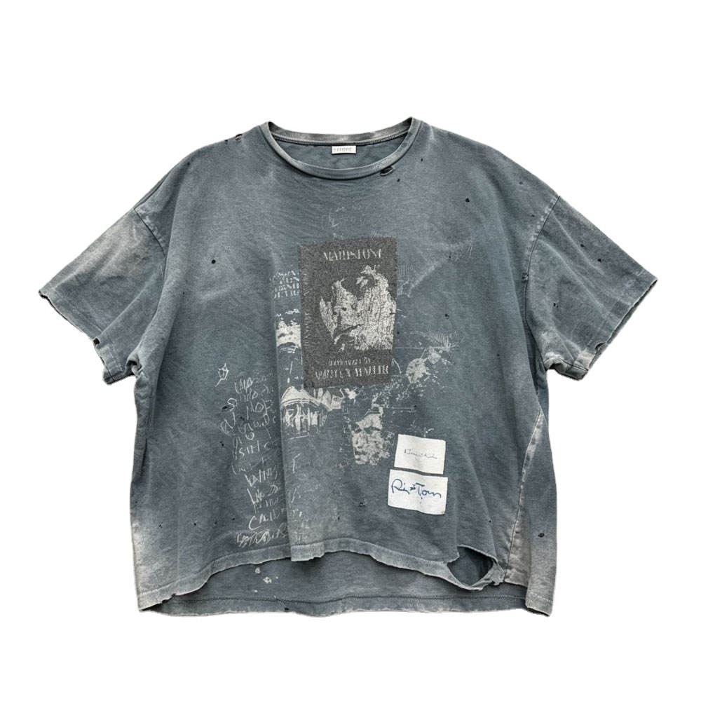 Item 3193