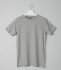 Item 3146