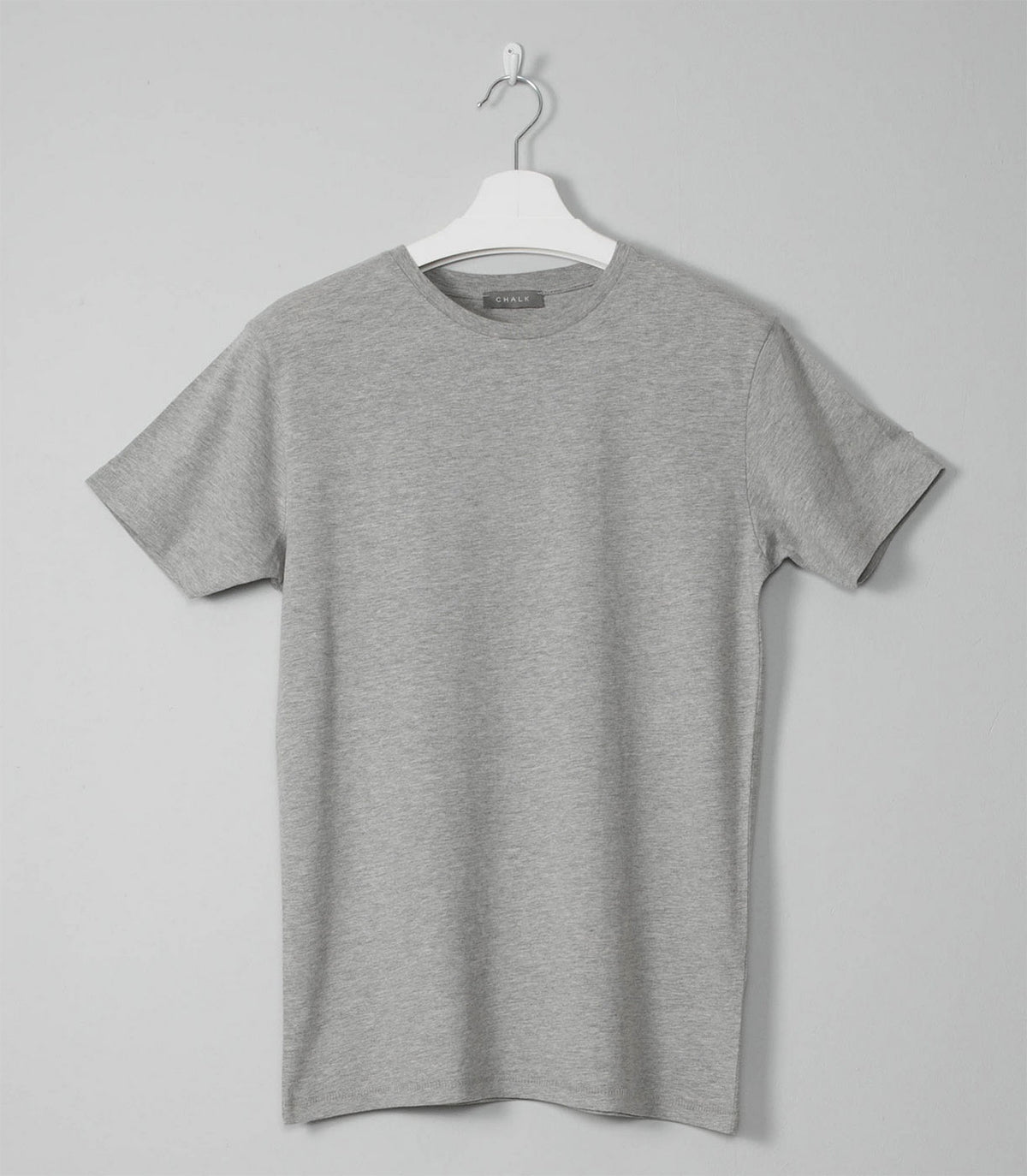 Item 3146