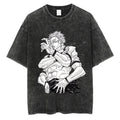 Item 3250