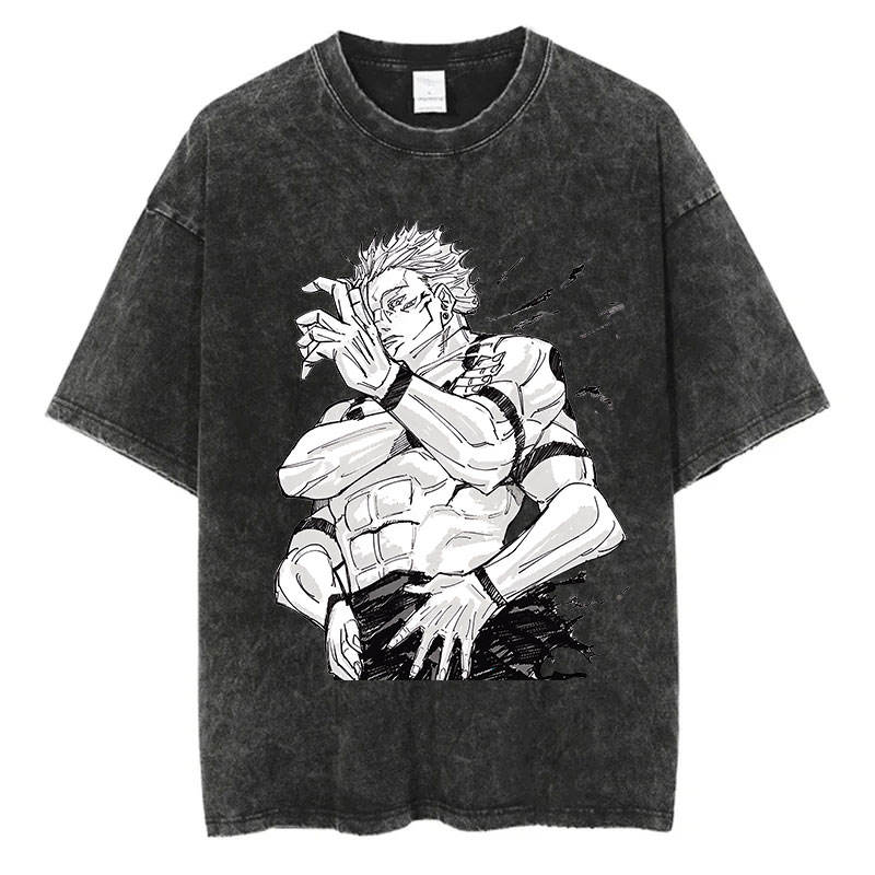 Item 3250