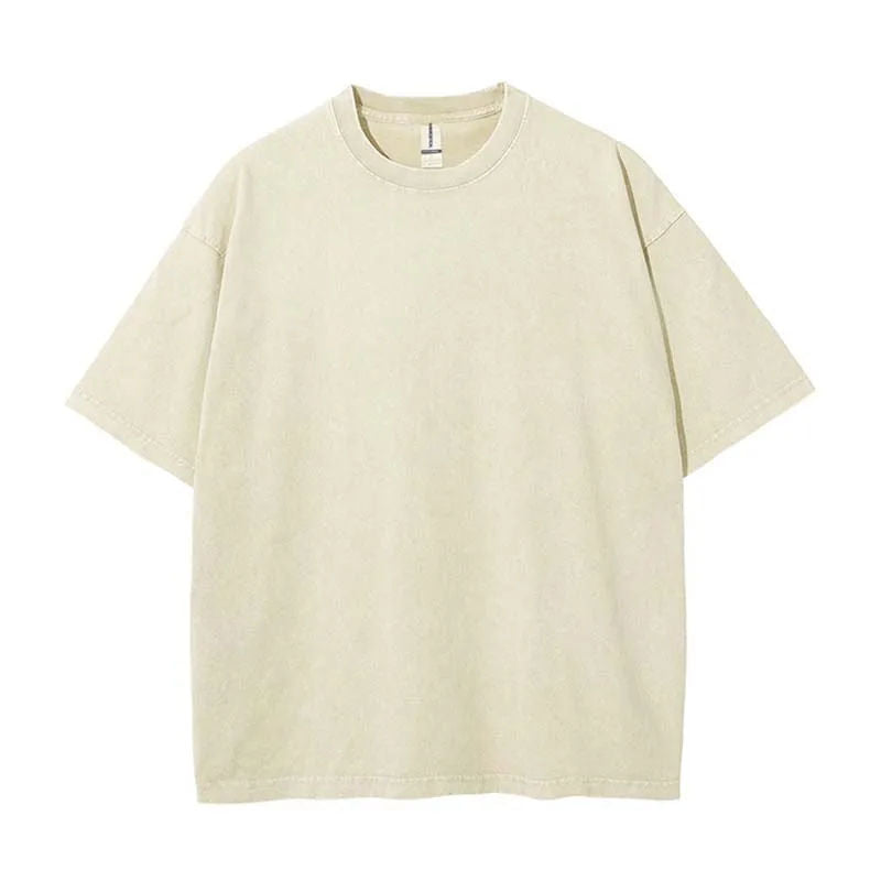 Item 3184