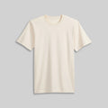 Item 3151