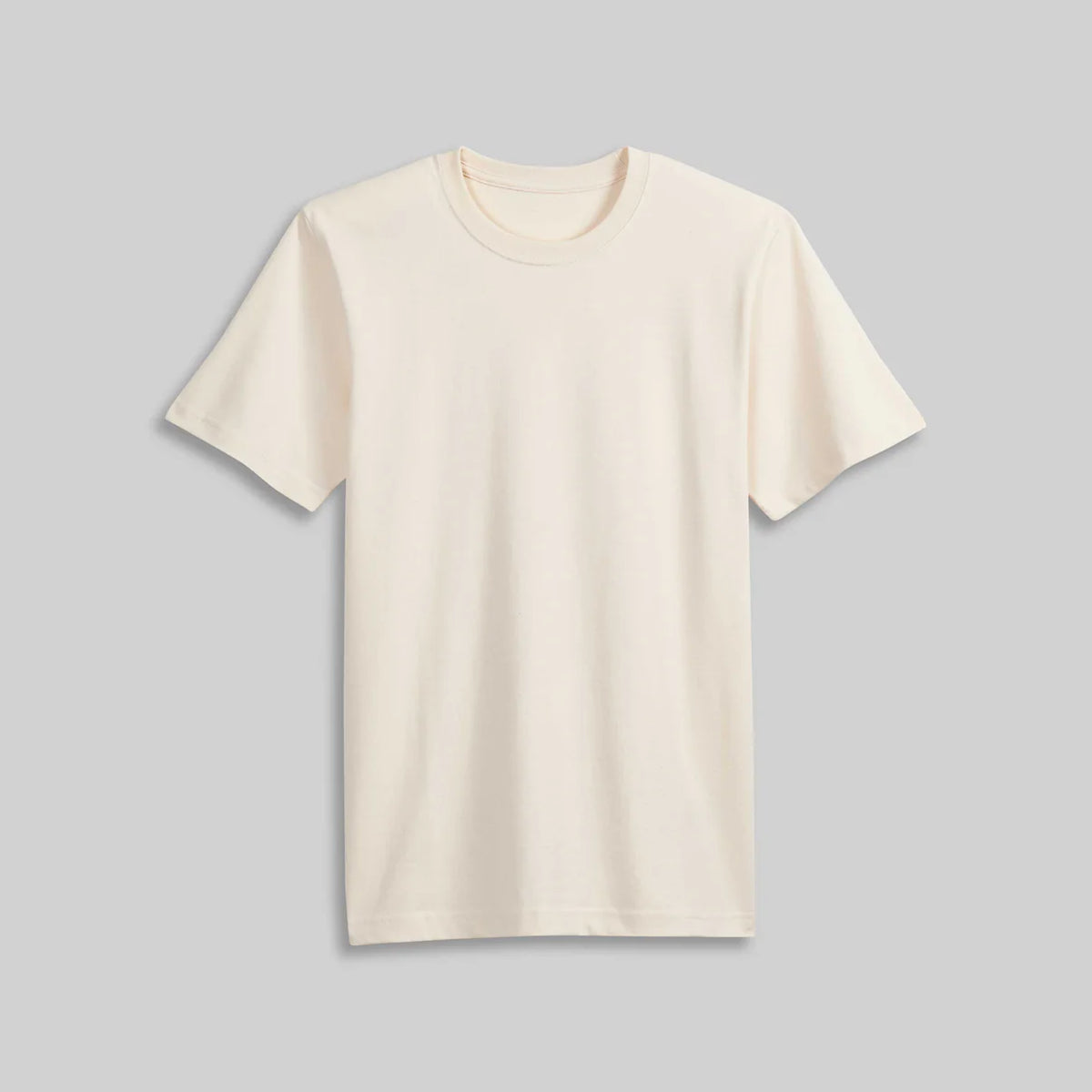 Item 3151