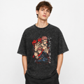 Item 3251